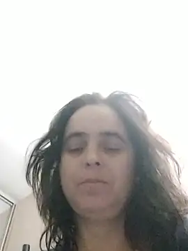 Ella-433 online show from 9, 1, 2026