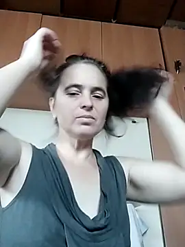 Snapshot of Ella-433 chatting on 20, 11, 2025 Ella-433 online show from 20, 11, 2025