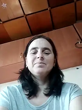 Ella-433 online show from 16, 1, 2026