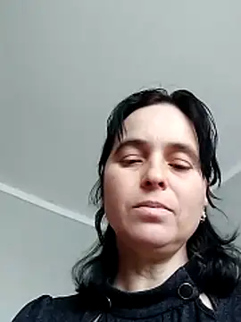 Ella-433 online show from 14, 4, 2026