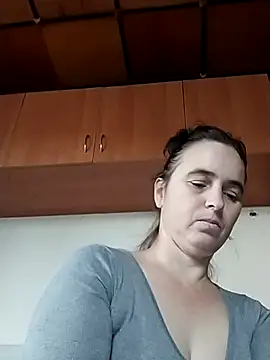 Ella-433 online show from 4, 12, 2025