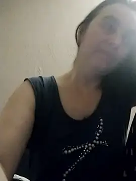 Ella-433 online show from 10, 1, 2026