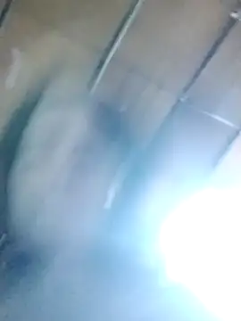 Ella-433 online show from 22, 12, 2025