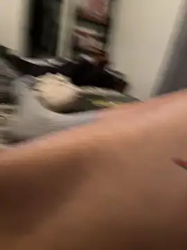 Snapshot of outlawINlaw13 chatting on 13, 11, 2025 outlawINlaw13 online show from 13, 11, 2025