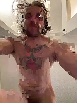 Snapshot of outlawINlaw13 chatting on 6, 1, 2026 outlawINlaw13 online show from 6, 1, 2026