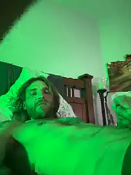 Snapshot of outlawINlaw13 chatting on 30, 11, 2025 outlawINlaw13 online show from 30, 11, 2025