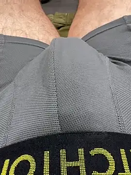 Tommy horny20 online show from 16, 1, 2026