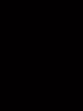 Tommy horny20 online show from 11, 1, 2026