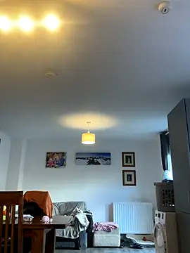 SashaMaexox online show from 1, 11, 2025