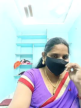 kajal-kajal1 online show from 12, 11, 2025