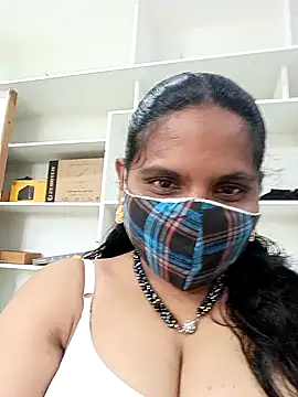 kajal-kajal1 online show from 23, 10, 2025