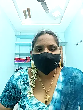 kajal-kajal1 online show from 29, 11, 2025