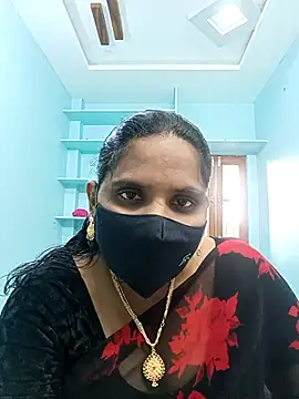 kajal-kajal1 online show from 13, 11, 2025