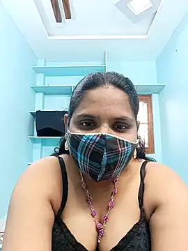 kajal-kajal1 online show from 26, 10, 2025