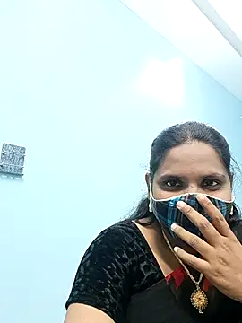 kajal-kajal1 online show from 1, 11, 2025