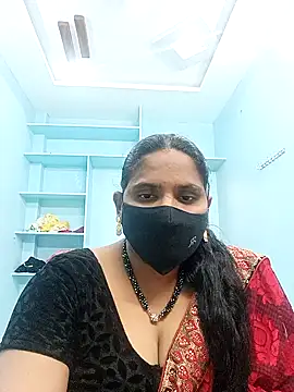 kajal-kajal1 online show from 14, 11, 2025