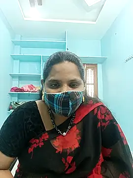 kajal-kajal1 online show from 5, 11, 2025