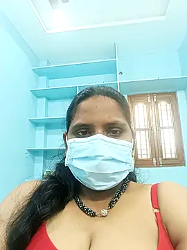 kajal-kajal1 online show from 9, 10, 2025