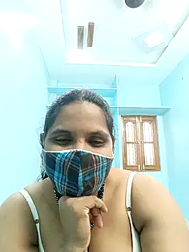 kajal-kajal1 online show from 22, 10, 2025