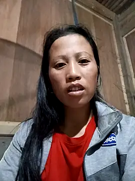 jerry-xx online show from 25, 10, 2025