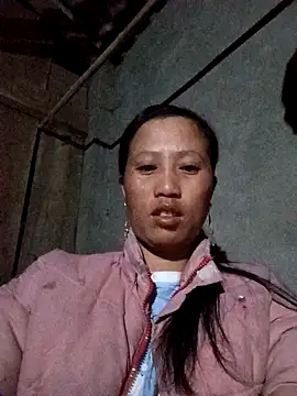 jerry-xx online show from 1, 12, 2025