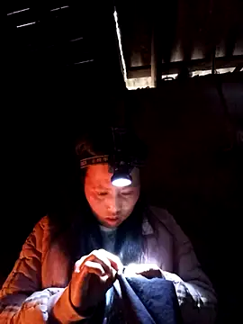 jerry-xx online show from 12, 1, 2026