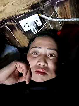 jerry-xx online show from 2, 3, 2026