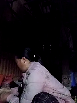 jerry-xx online show from 10, 3, 2026