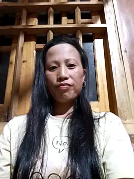 jerry-xx online show from 11, 10, 2025