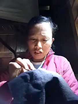 jerry-xx online show from 14, 12, 2025