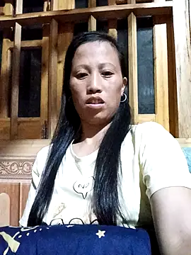 jerry-xx online show from 23, 10, 2025