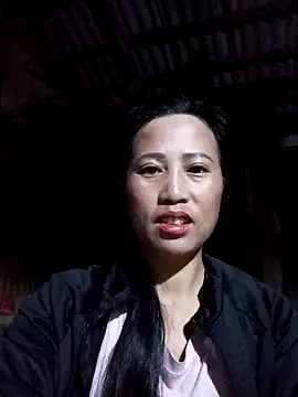 jerry-xx online show from 24, 3, 2026