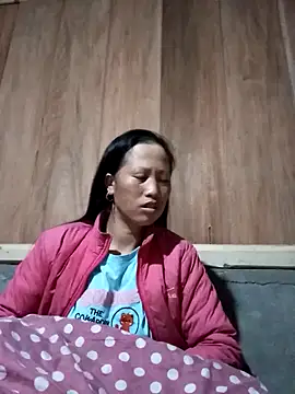 jerry-xx online show from 3, 11, 2025