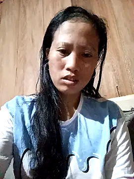 jerry-xx online show from 7, 11, 2025