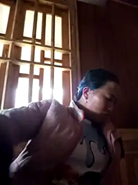 jerry-xx online show from 5, 3, 2026