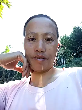 jerry-xx online show from 1, 12, 2025