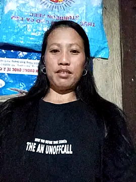 jerry-xx online show from 27, 10, 2025