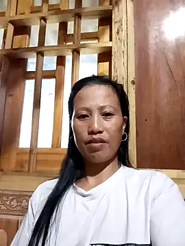 jerry-xx online show from 22, 10, 2025