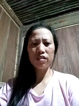 jerry-xx online show from 8, 11, 2025