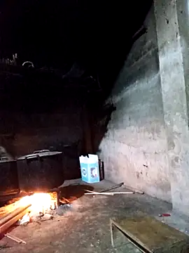 jerry-xx online show from 20, 3, 2026