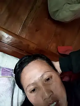 jerry-xx online show from 11, 1, 2026