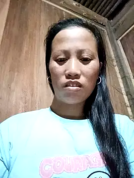 jerry-xx online show from 5, 11, 2025