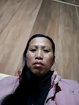 jerry-xx online show from 10, 1, 2026