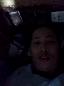 jerry-xx online show from 21, 2, 2026