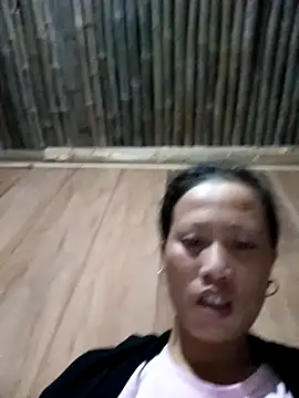 jerry-xx online show from 10, 11, 2025