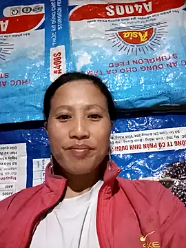 jerry-xx online show from 20, 11, 2025