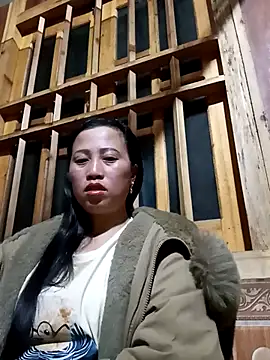 jerry-xx online show from 4, 3, 2026