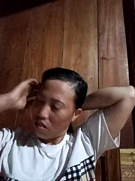 jerry-xx online show from 10, 4, 2026