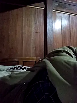 jerry-xx online show from 21, 3, 2026