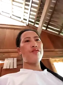 jerry-xx online show from 23, 3, 2026